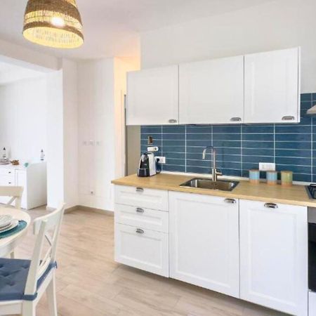 Stella Ventis Apartamento Marzamemi Exterior foto