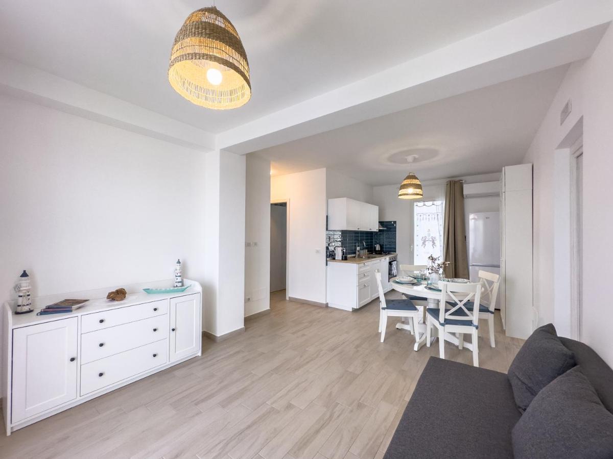 Stella Ventis Apartamento Marzamemi Exterior foto