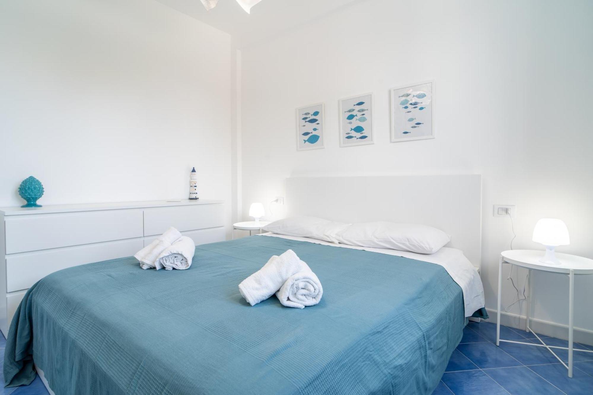 Stella Ventis Apartamento Marzamemi Quarto foto