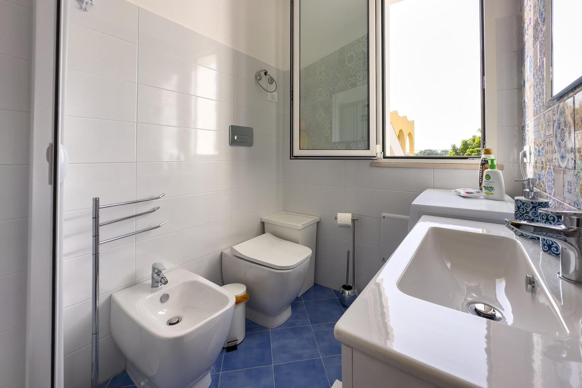 Stella Ventis Apartamento Marzamemi Quarto foto