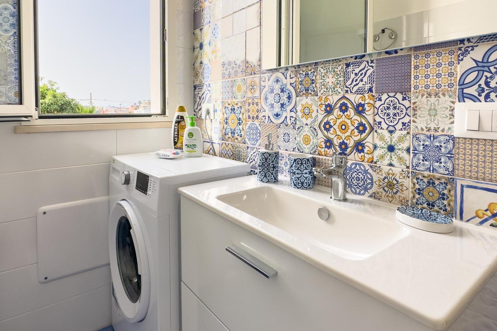 Stella Ventis Apartamento Marzamemi Quarto foto