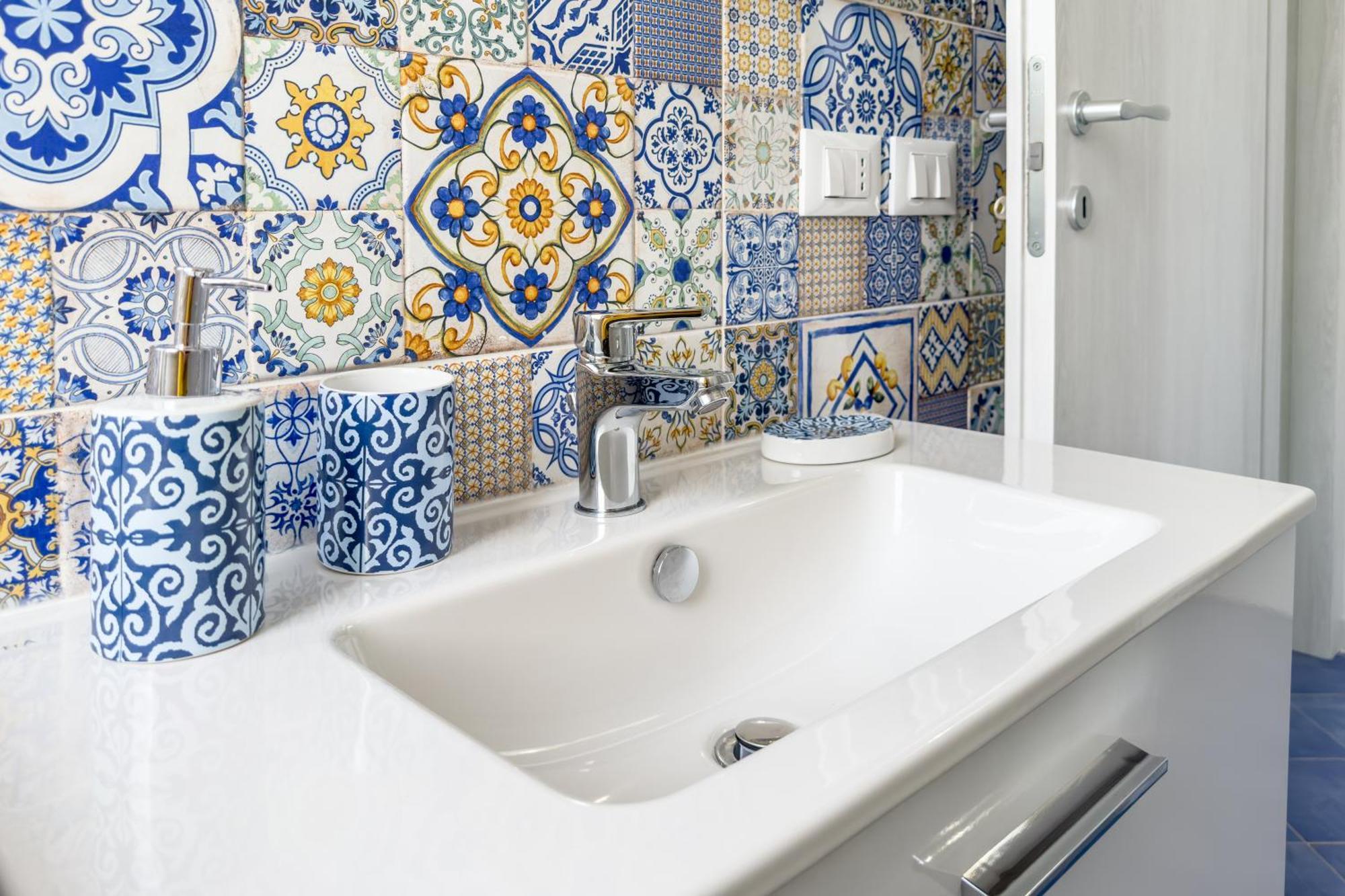 Stella Ventis Apartamento Marzamemi Quarto foto