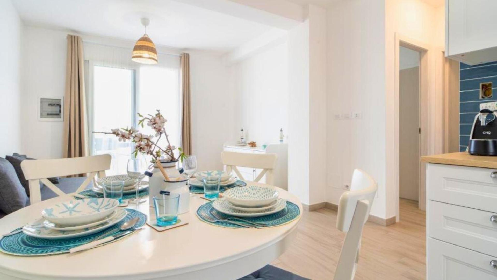 Stella Ventis Apartamento Marzamemi Exterior foto