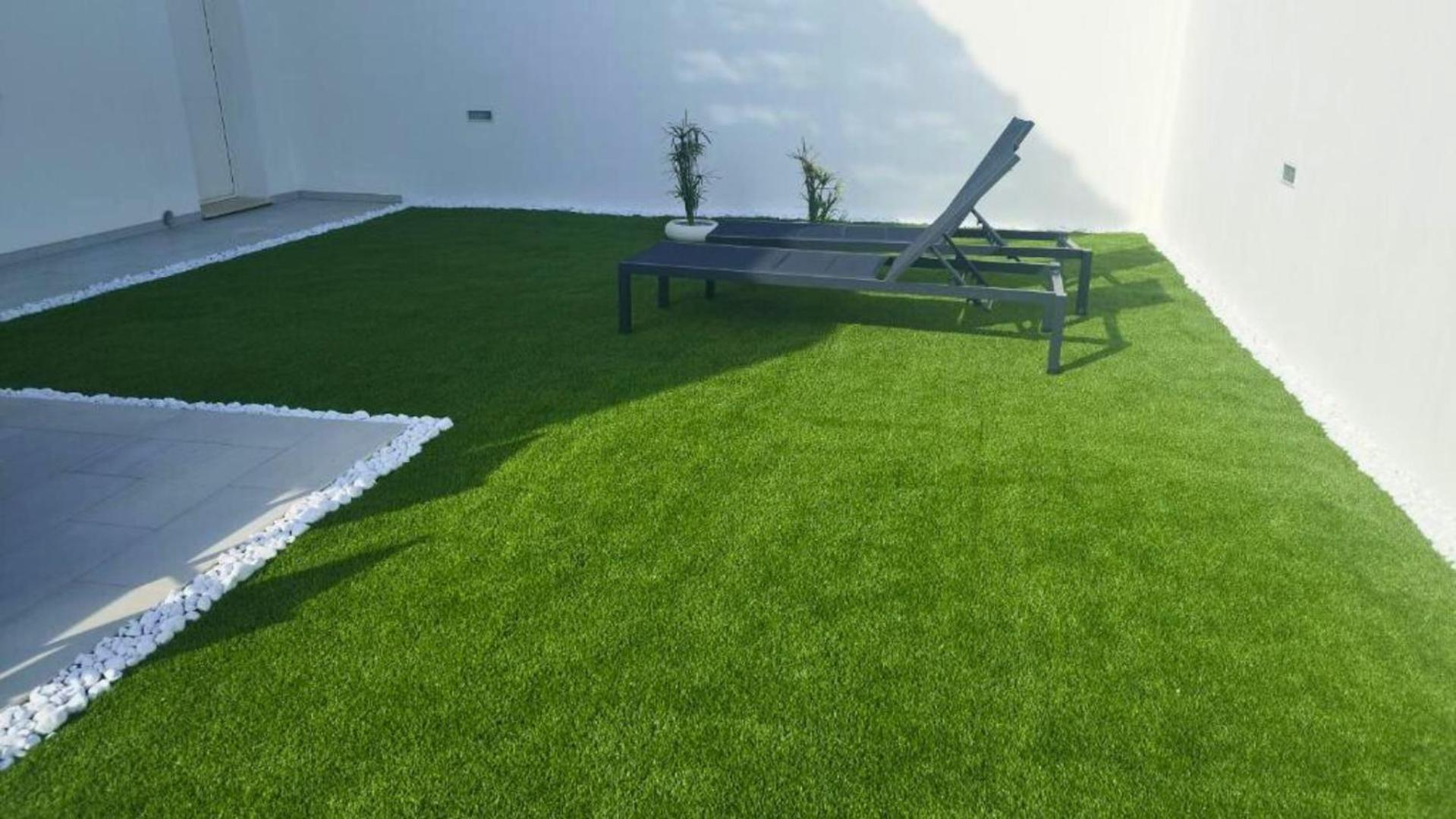 Stella Ventis Apartamento Marzamemi Exterior foto