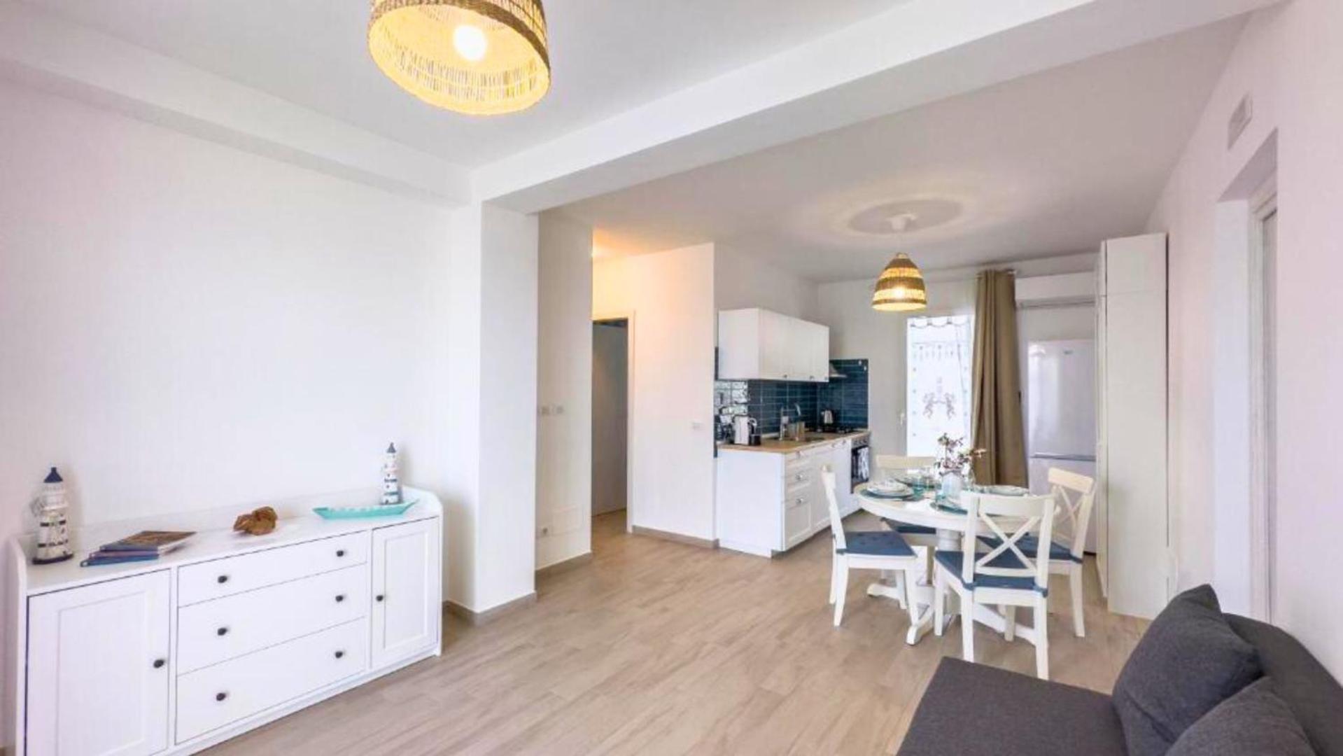 Stella Ventis Apartamento Marzamemi Exterior foto