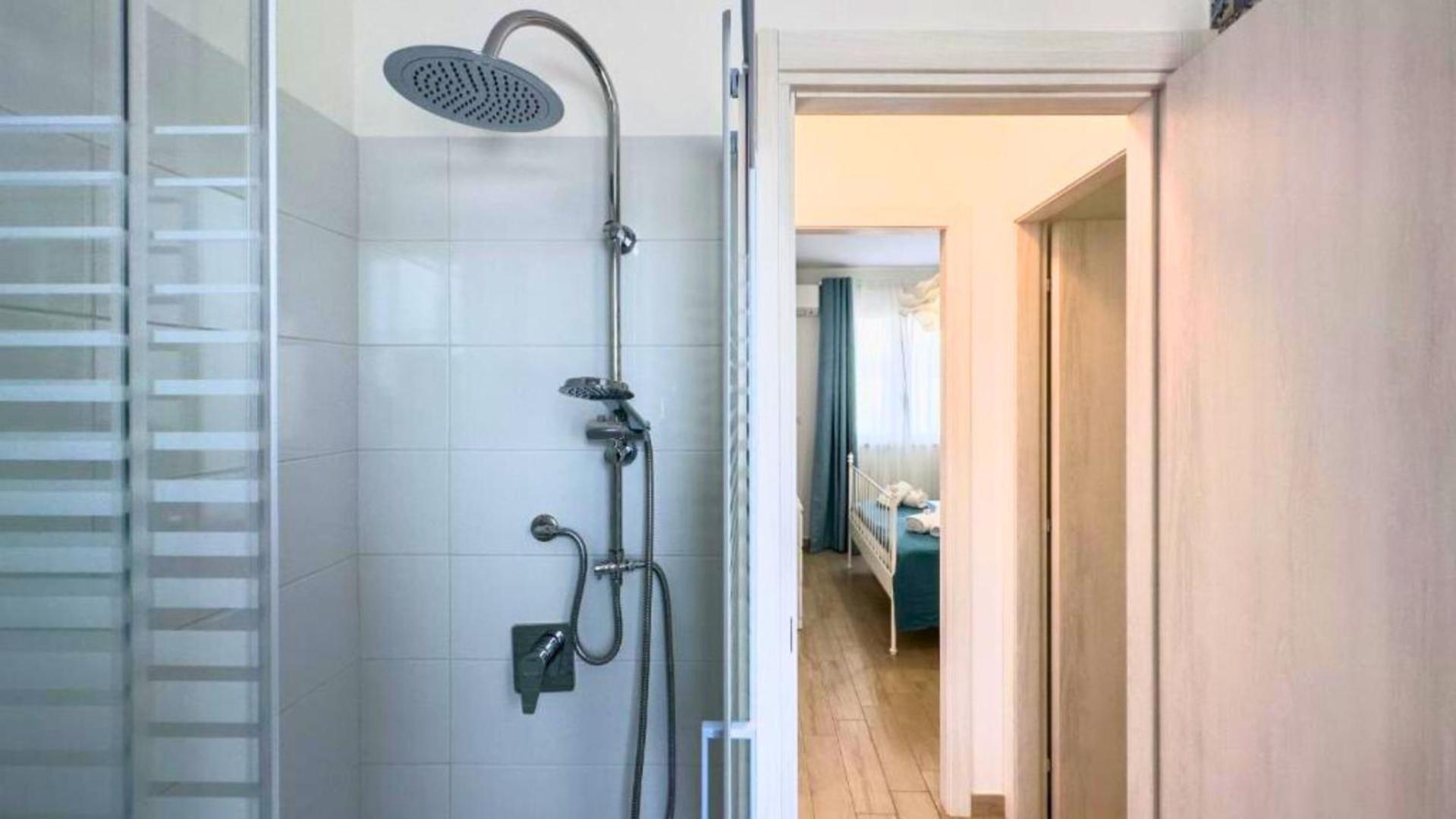 Stella Ventis Apartamento Marzamemi Exterior foto